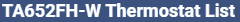Dashboard name