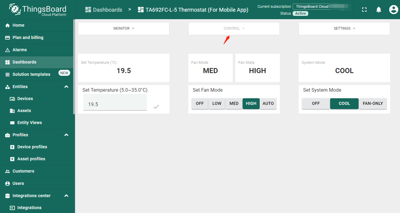 ../../_images/ta692fc-l-5-demo-dashboards-usage-detail-control-1.png
