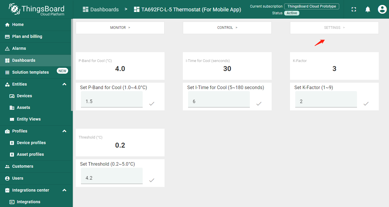 ../../_images/ta692fc-l-5-demo-dashboards-usage-detail-settings-1.png