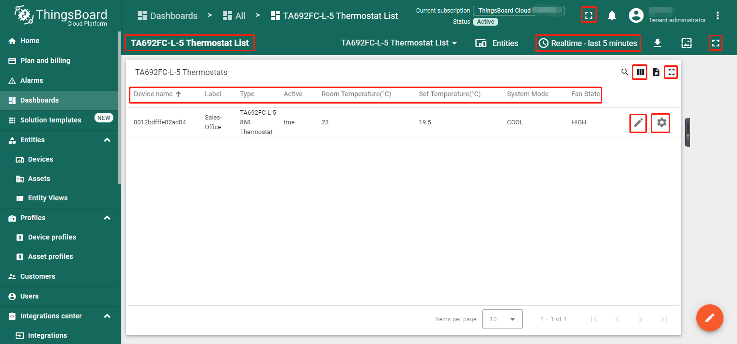 ../../_images/ta692fc-l-5-demo-dashboards-usage-list-1.png