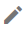 edit_device