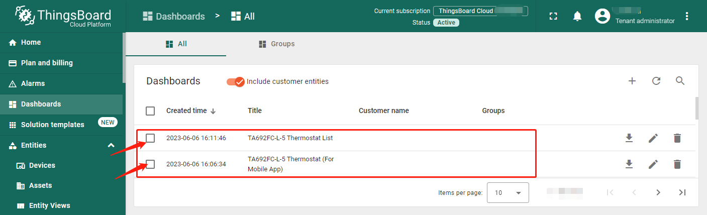 ../../_images/ta692fc-l-5-demo-dashboards-usage-overview-1.png