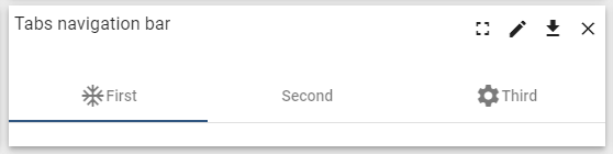 ../_images/tabs-navigation-bar-1.png