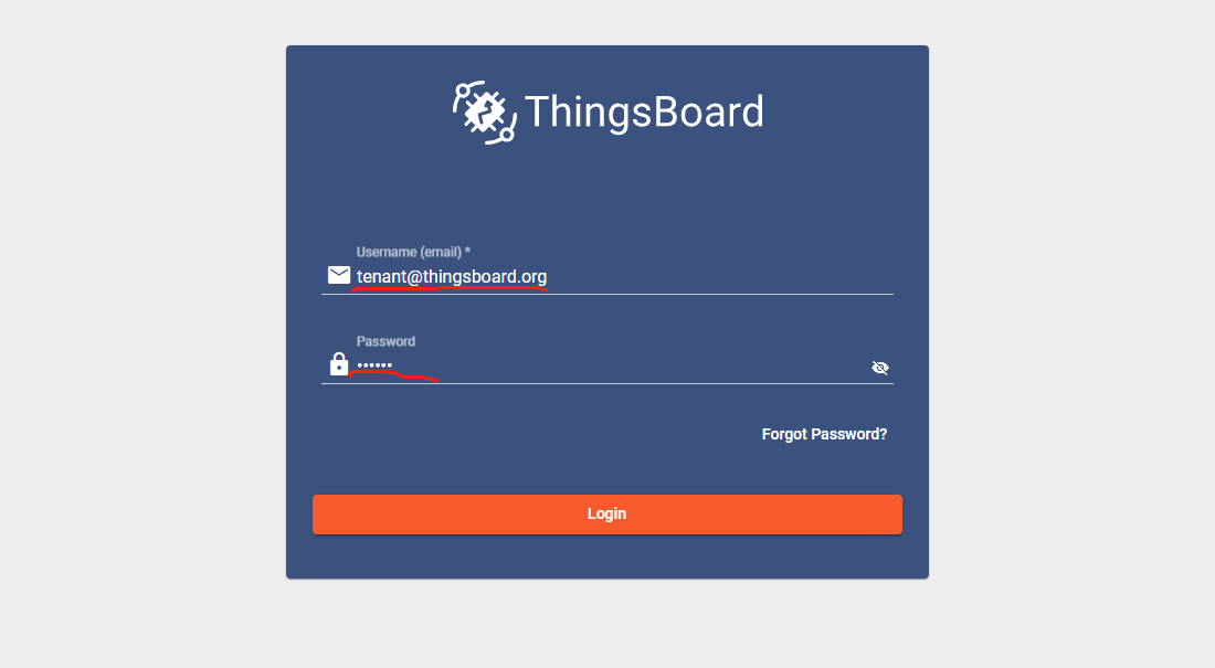 ../../_images/tenant-login-1.png