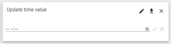 ../_images/update-time-value-1.png