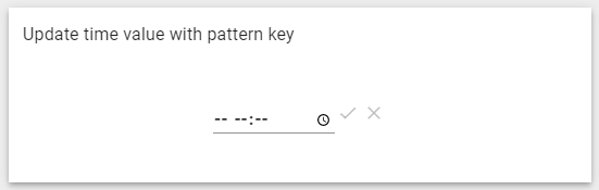 ../_images/update-time-value-with-pattern-key-1.png