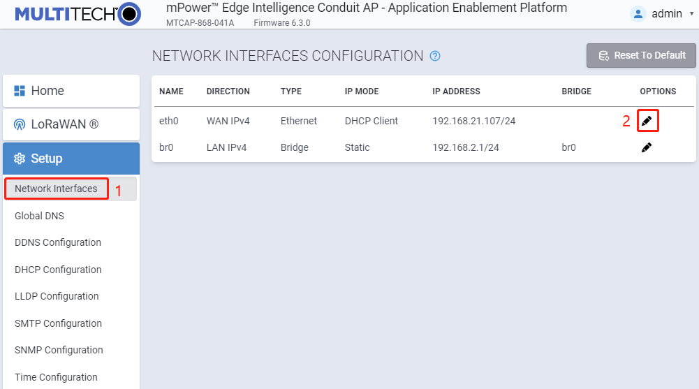 ../../_images/using-ethernet-with-lora-packet-forwarder-1.png