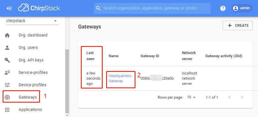../../_images/validate-gateway-1.png