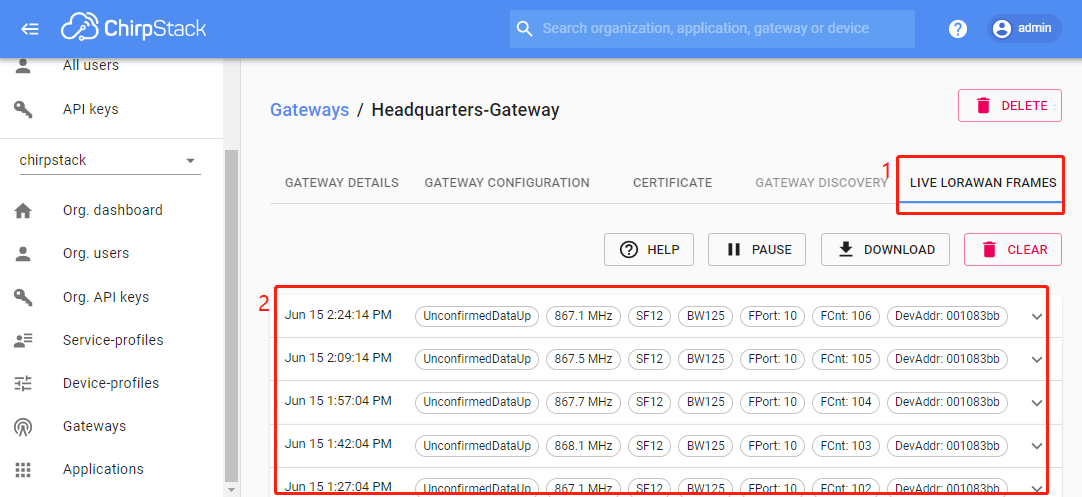 ../../_images/validate-gateway-2.png