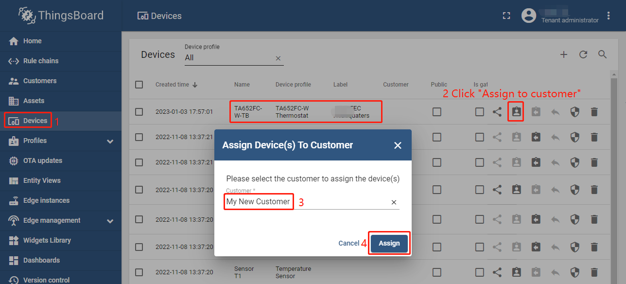 ../../_images/assign-device-to-customer-1.png