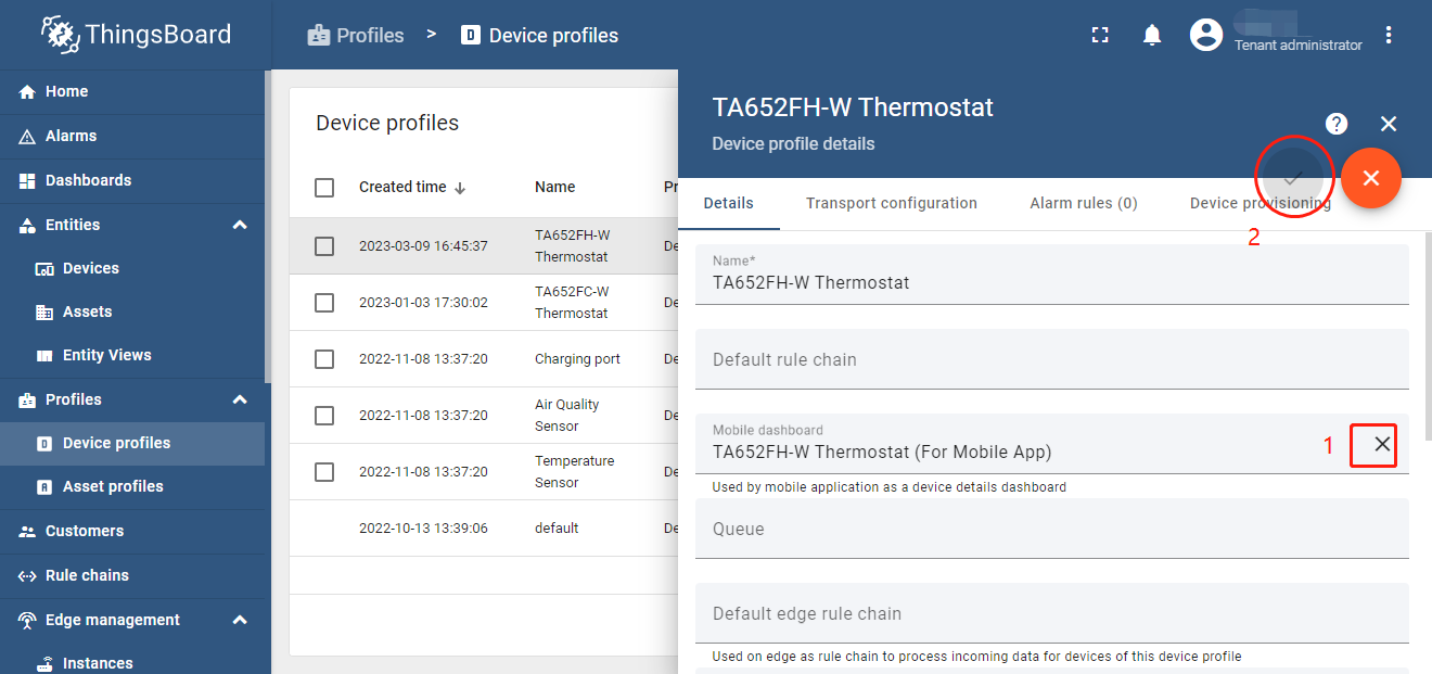 ../../_images/clear-device-profile-mobile-dashboard-21.png