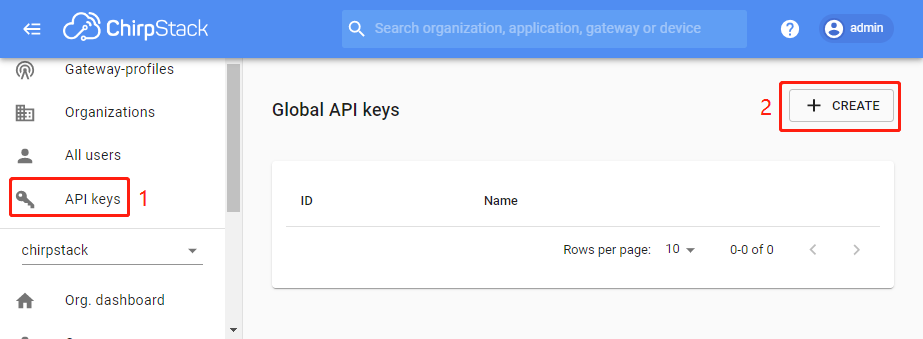 ../../_images/get-application-api-key-from-chirpstack-1.png