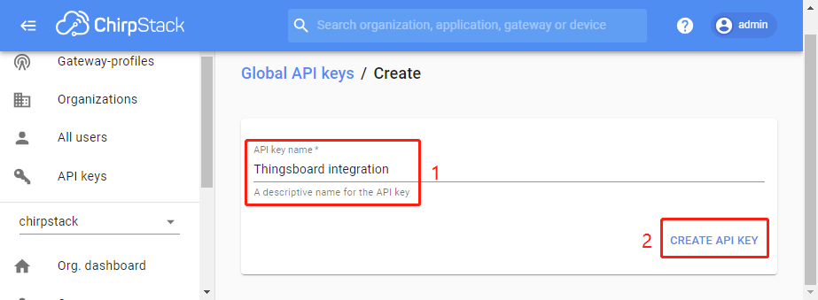 ../../_images/get-application-api-key-from-chirpstack-2.png