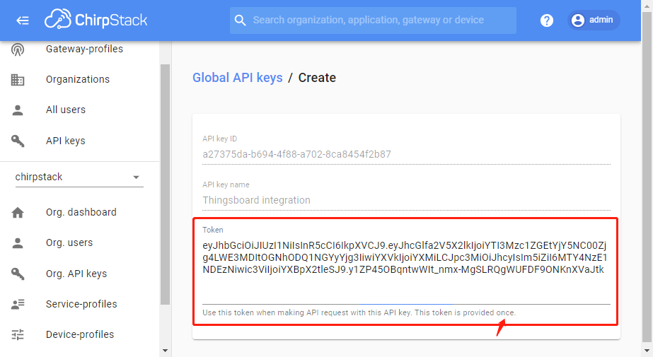 ../../_images/get-application-api-key-from-chirpstack-3.png