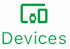 Devices icon