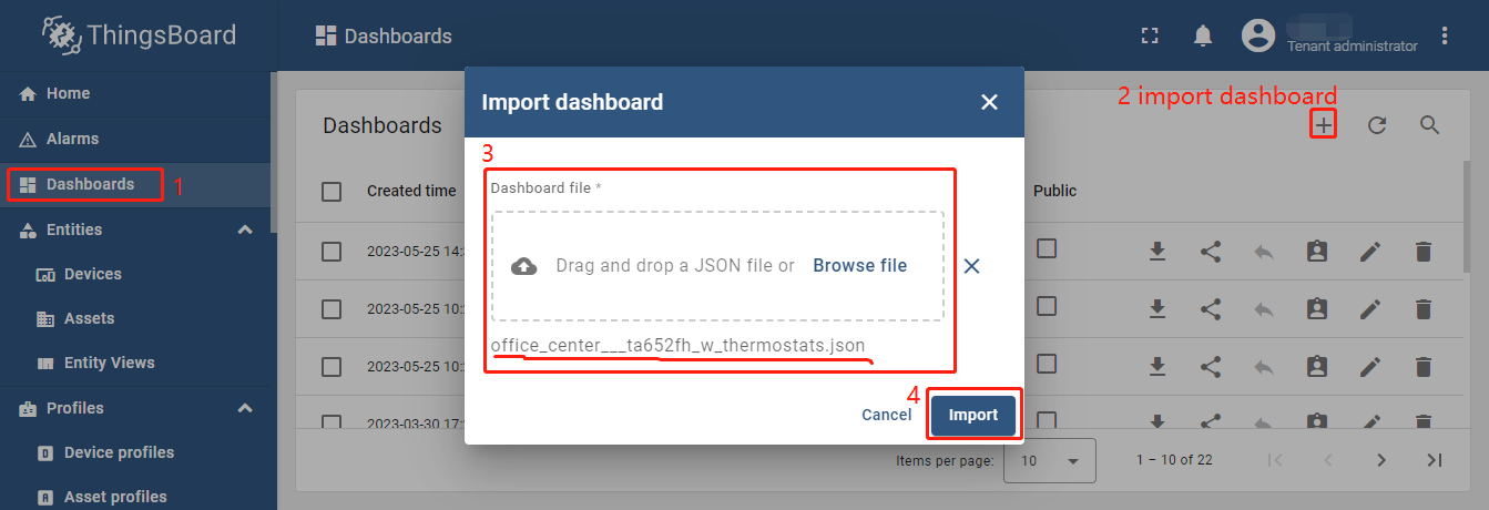 ../../_images/office-center-dashboard-import-1.png