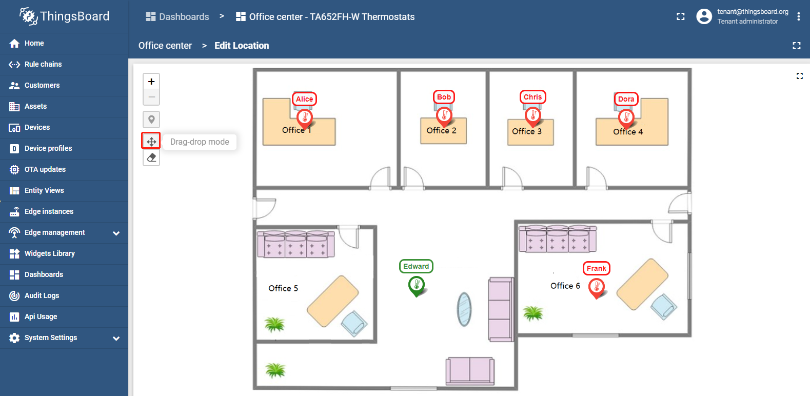 ../../_images/office-center-dashboard-map-state-1.png