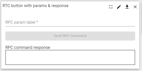 ../_images/rpc-button-with-params--response-1.png