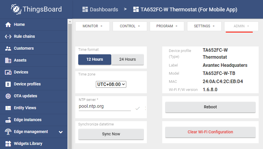 ../../_images/ta652fc-w-demo-dashboards-usage-detail-admin-1.png