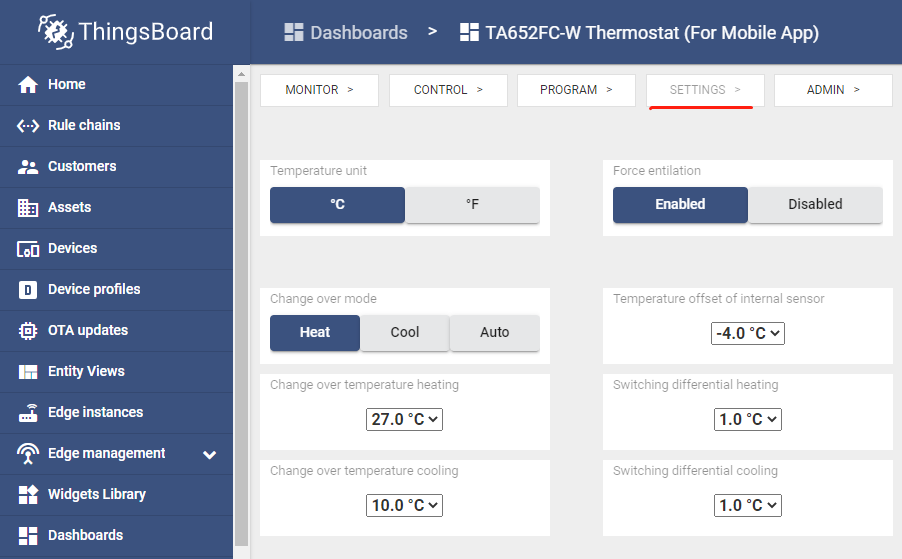 ../../_images/ta652fc-w-demo-dashboards-usage-detail-settings-1.png