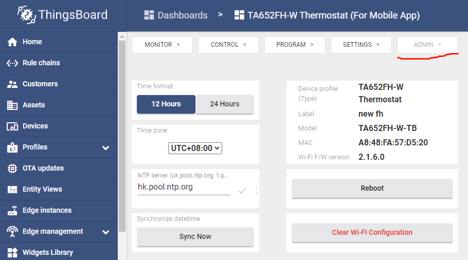 ../../_images/ta652fh-w-demo-dashboards-usage-detail-admin-1.png