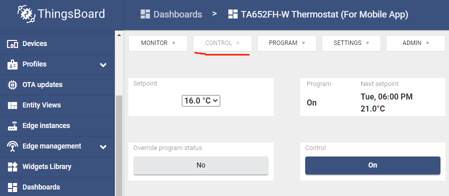 ../../_images/ta652fh-w-demo-dashboards-usage-detail-control-1.png