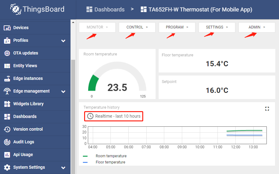 ../../_images/ta652fh-w-demo-dashboards-usage-detail-monitor-1.png