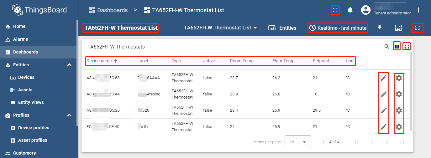 ../../_images/ta652fh-w-demo-dashboards-usage-list-1.png